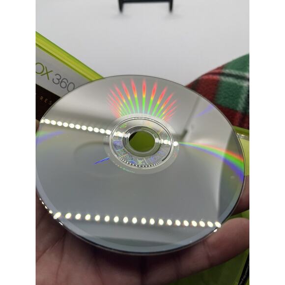 Fallout 3 - Game of the Year Edition (XBOX 360, 2009) Complete - Tested - Picture 6 of 7